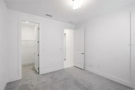 18249 Rockport Place Bradenton FL 34211