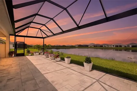 18249 Rockport Place Bradenton FL 34211