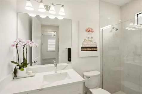 18249 Rockport Place Bradenton FL 34211
