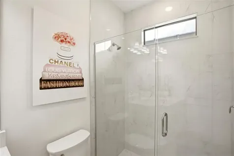 18249 Rockport Place Bradenton FL 34211