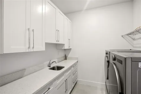 18249 Rockport Place Bradenton FL 34211