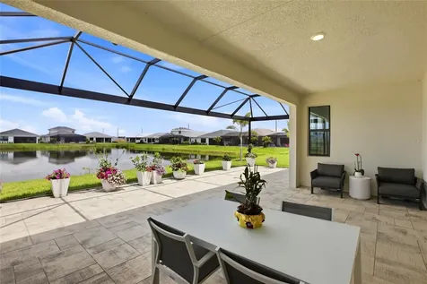 18249 Rockport Place Bradenton FL 34211