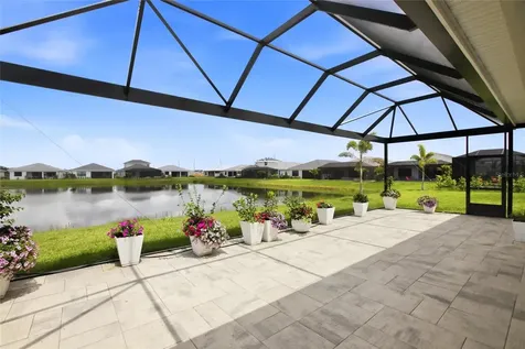 18249 Rockport Place Bradenton FL 34211