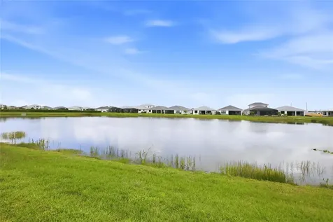 18249 Rockport Place Bradenton FL 34211