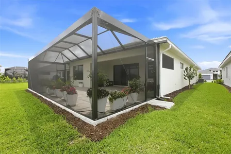 18249 Rockport Place Bradenton FL 34211