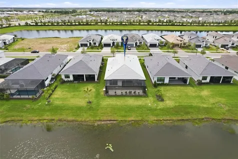 18249 Rockport Place Bradenton FL 34211