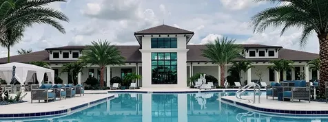 18249 Rockport Place Bradenton FL 34211