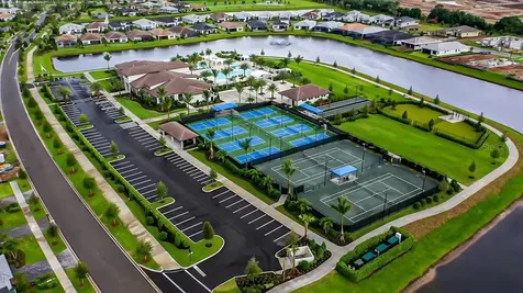 18249 Rockport Place Bradenton FL 34211