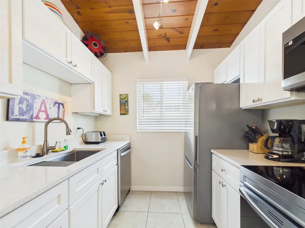 6006 Midnight Pass Road Sarasota FL 34242