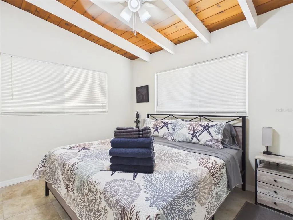 6006 Midnight Pass Road Sarasota FL 34242