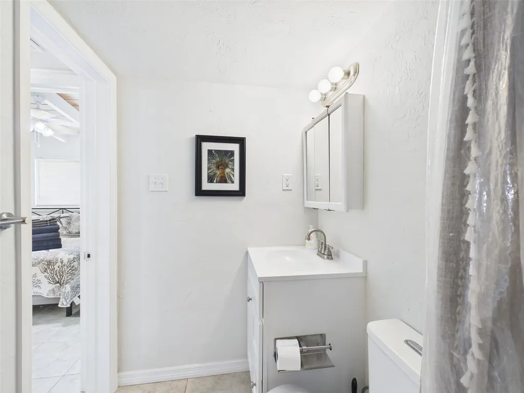 6006 Midnight Pass Road Sarasota FL 34242