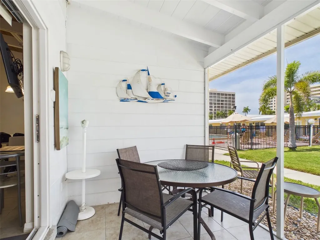 6006 Midnight Pass Road Sarasota FL 34242