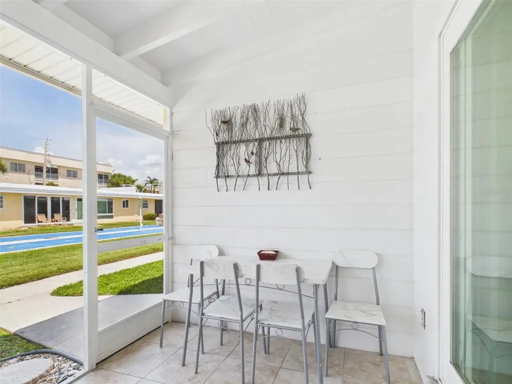 6006 Midnight Pass Road Sarasota FL 34242