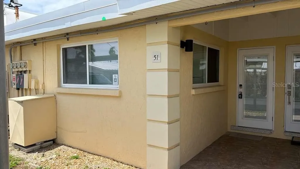6006 Midnight Pass Road Sarasota FL 34242