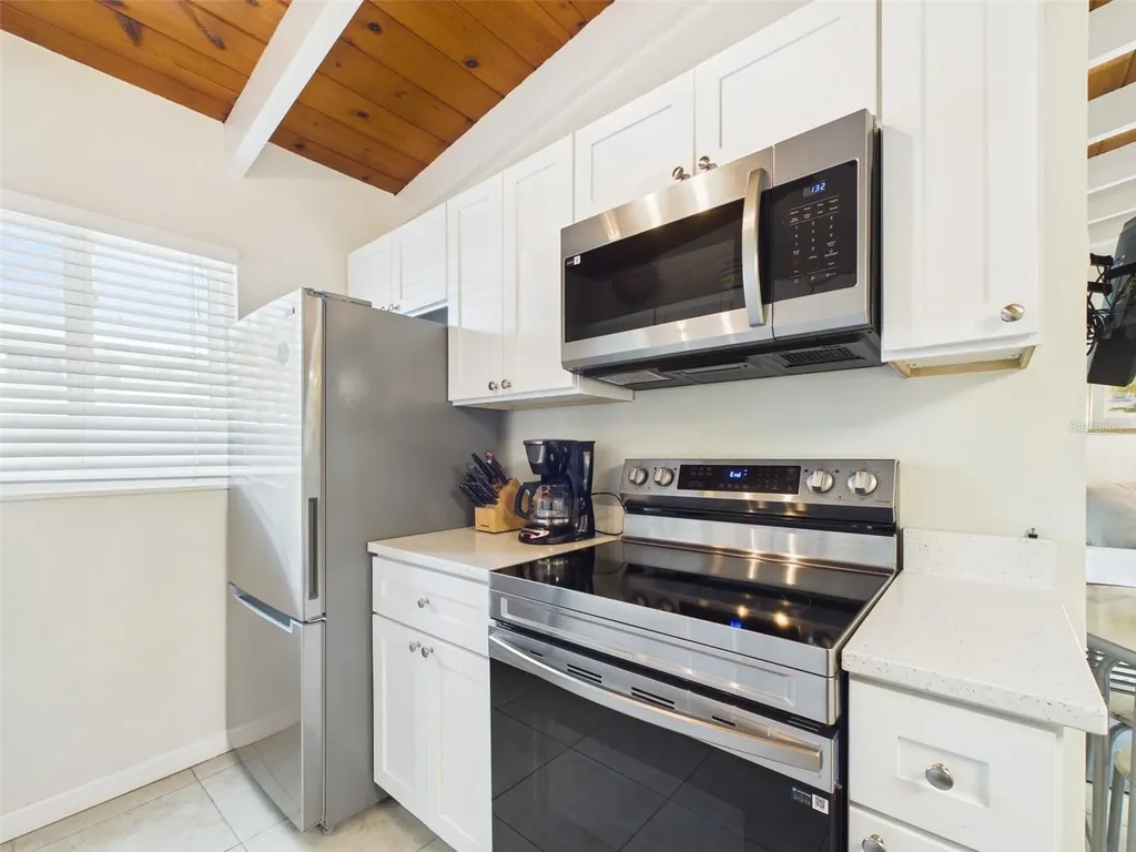 6006 Midnight Pass Road Sarasota FL 34242