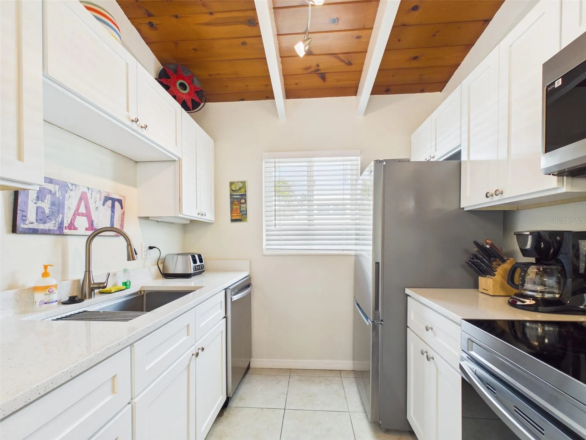 6006 Midnight Pass Road Sarasota FL 34242