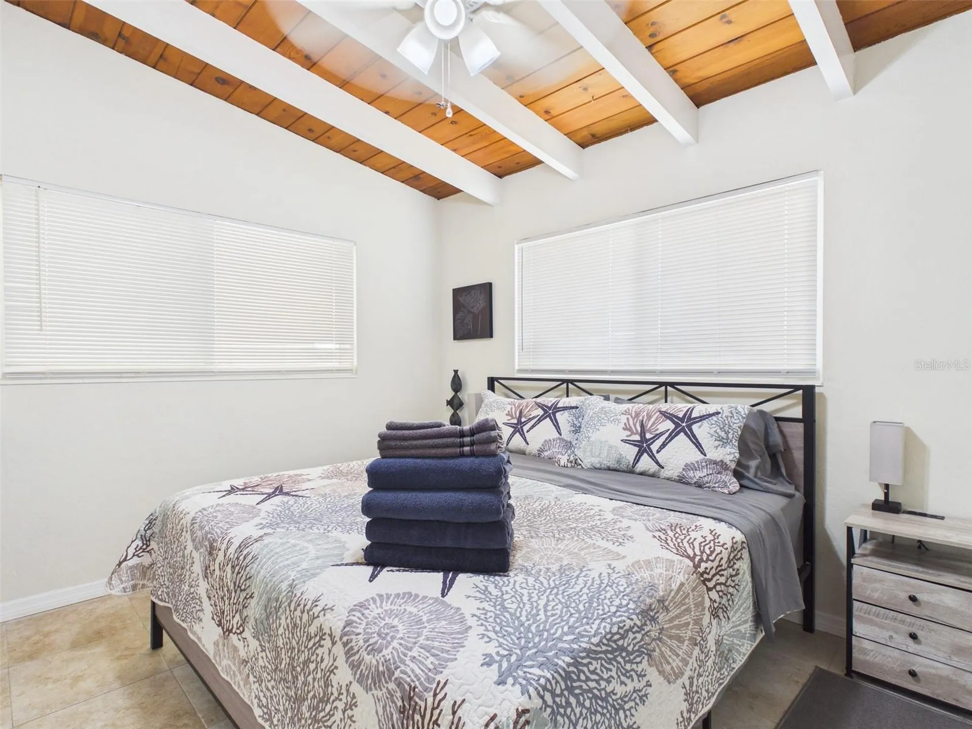 6006 Midnight Pass Road Sarasota FL 34242