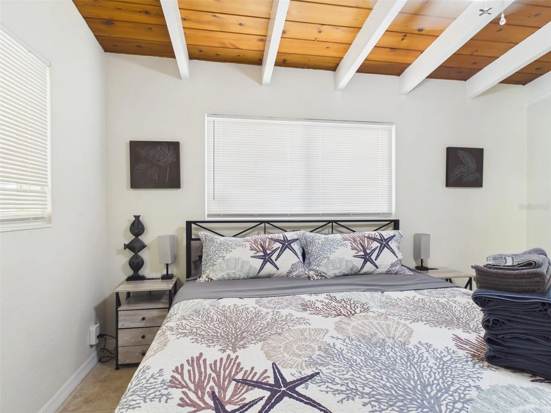 6006 Midnight Pass Road Sarasota FL 34242