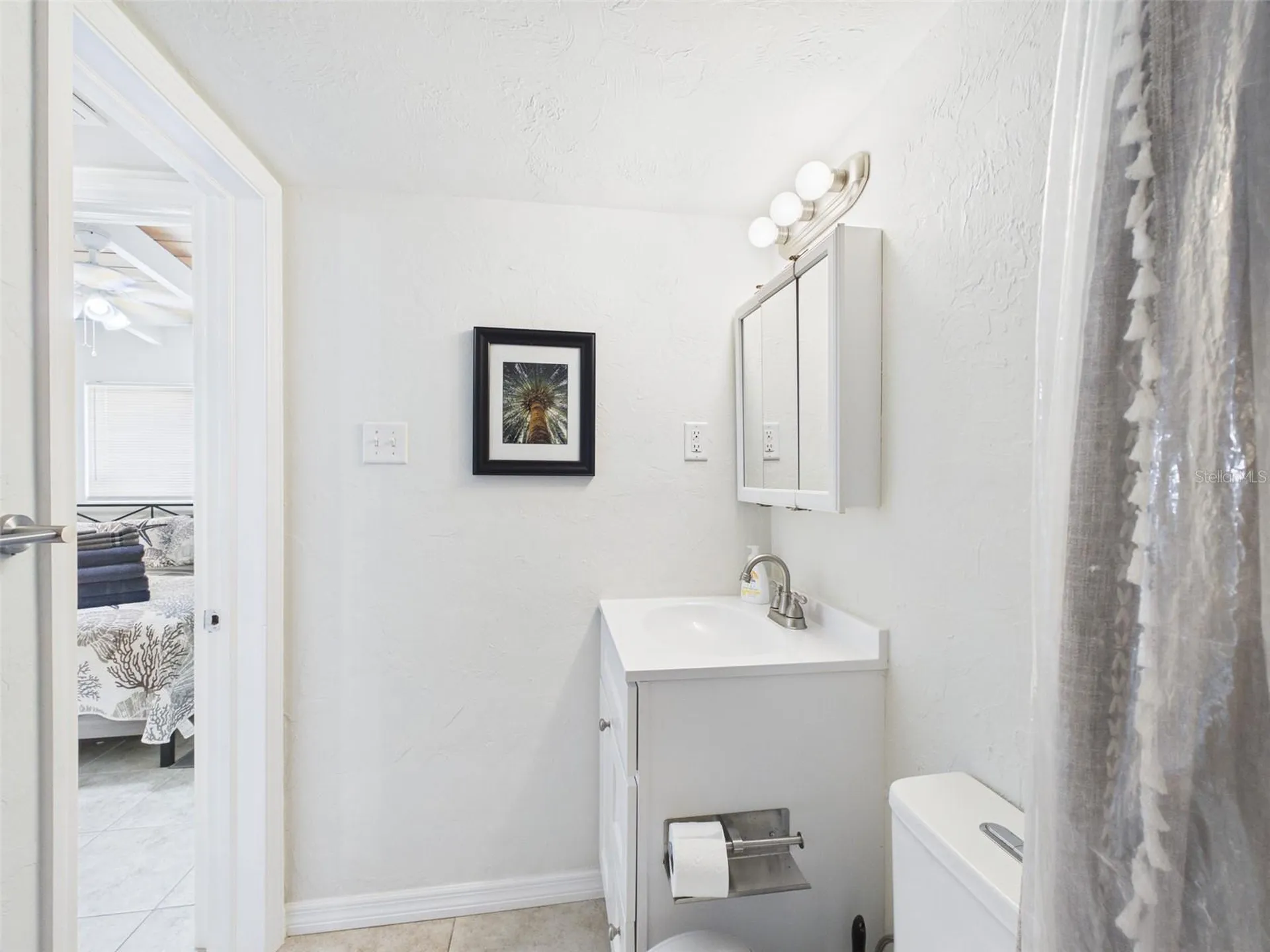 6006 Midnight Pass Road Sarasota FL 34242