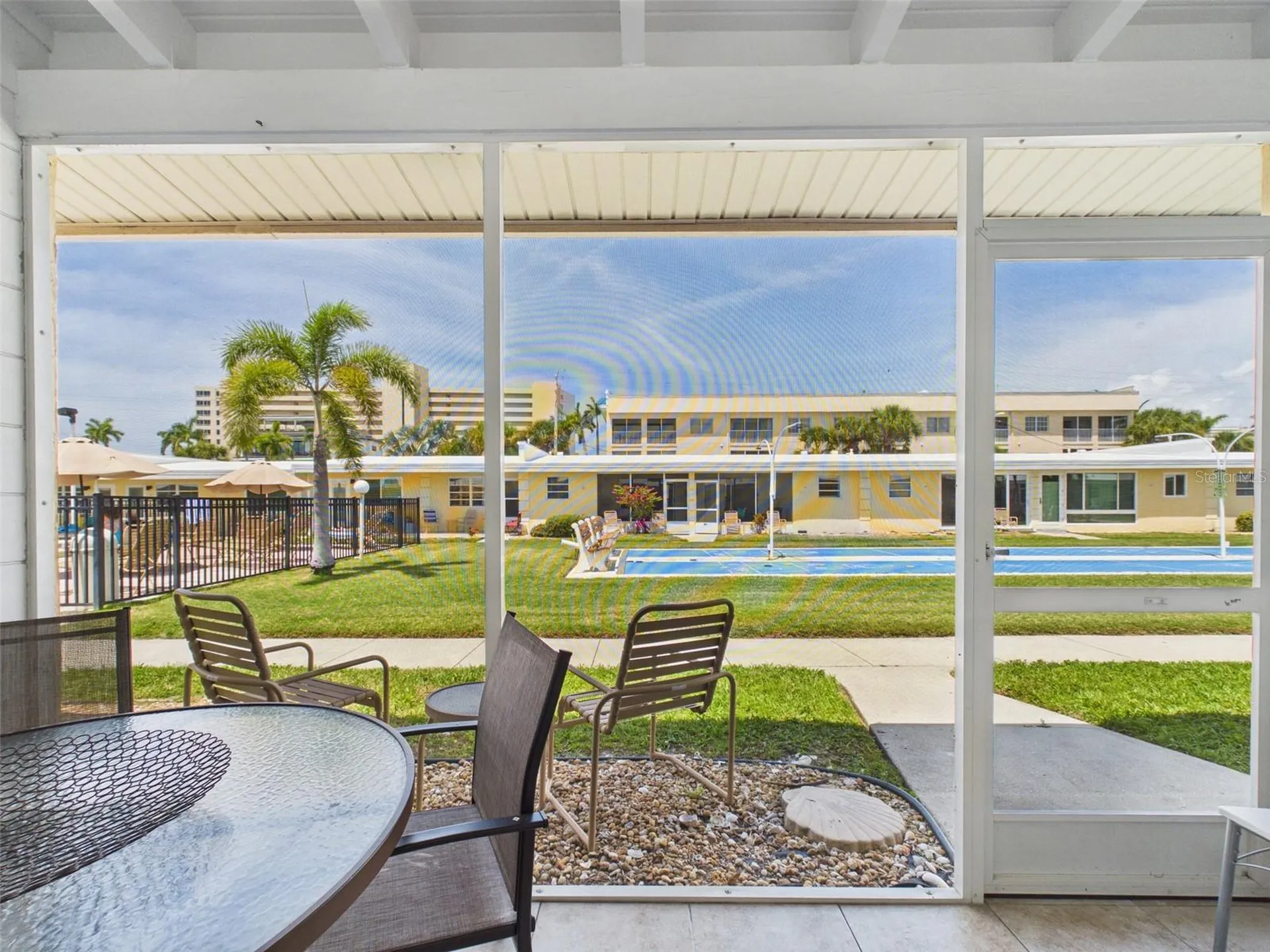 6006 Midnight Pass Road Sarasota FL 34242