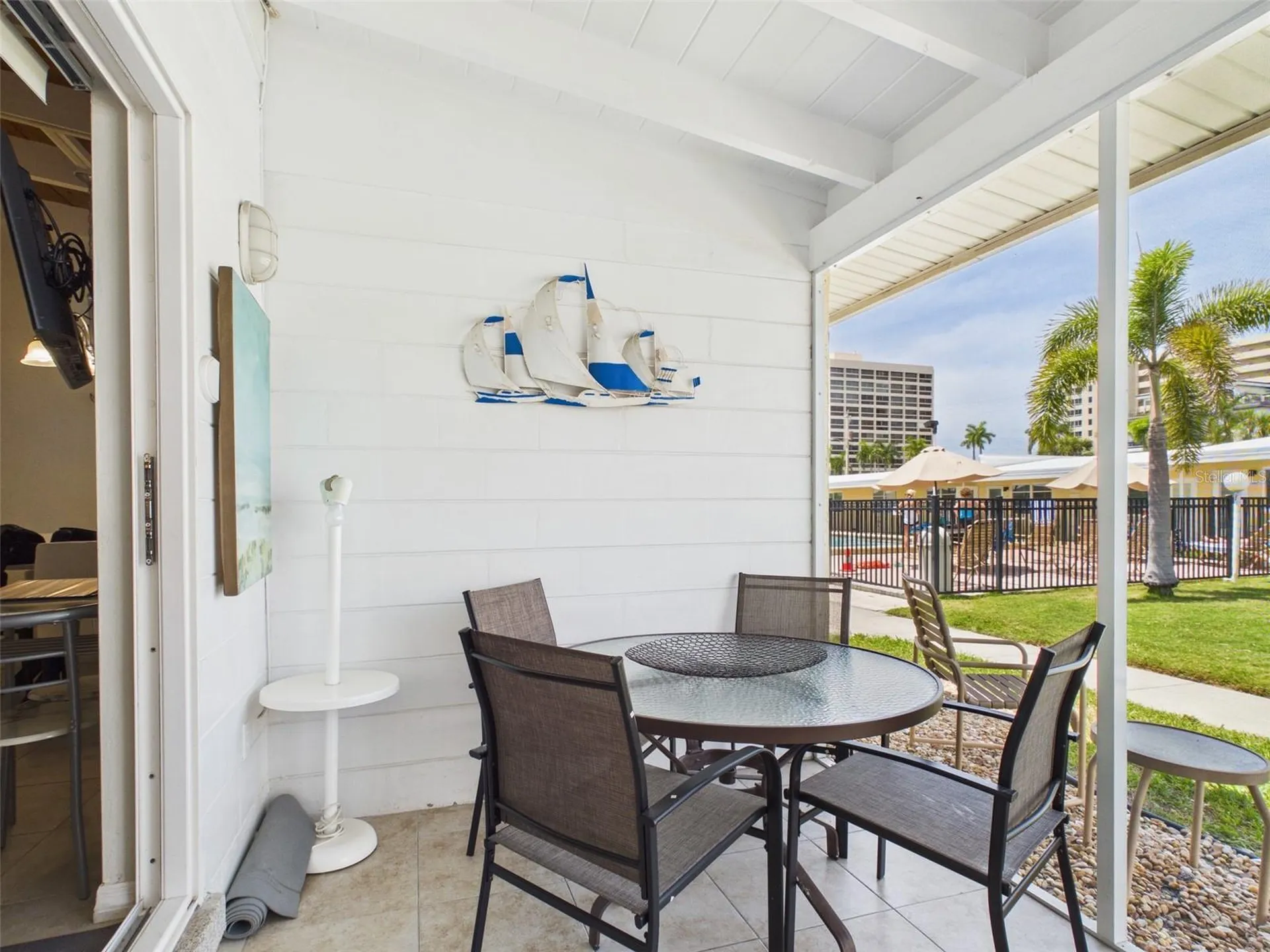 6006 Midnight Pass Road Sarasota FL 34242
