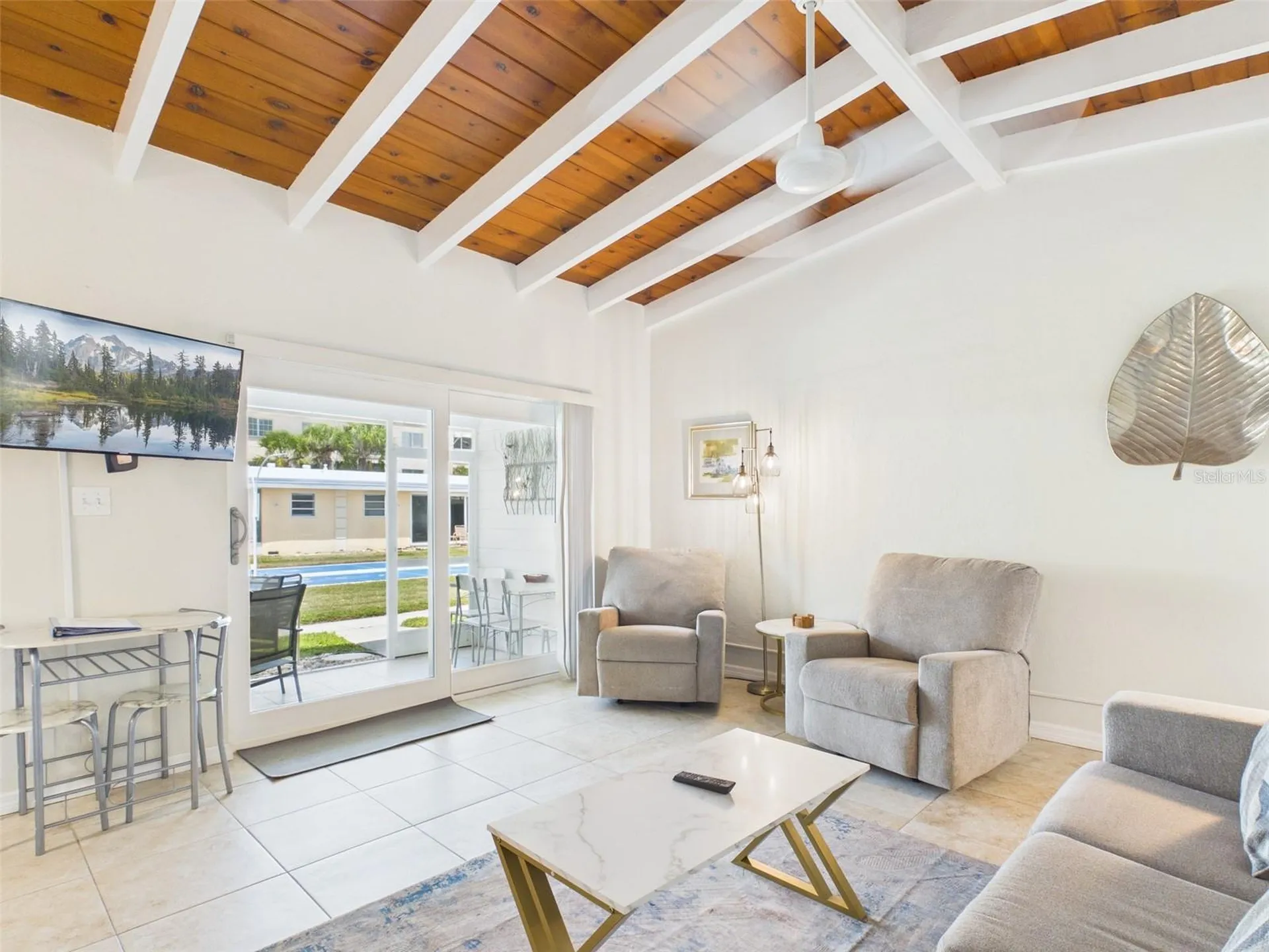 6006 Midnight Pass Road Sarasota FL 34242