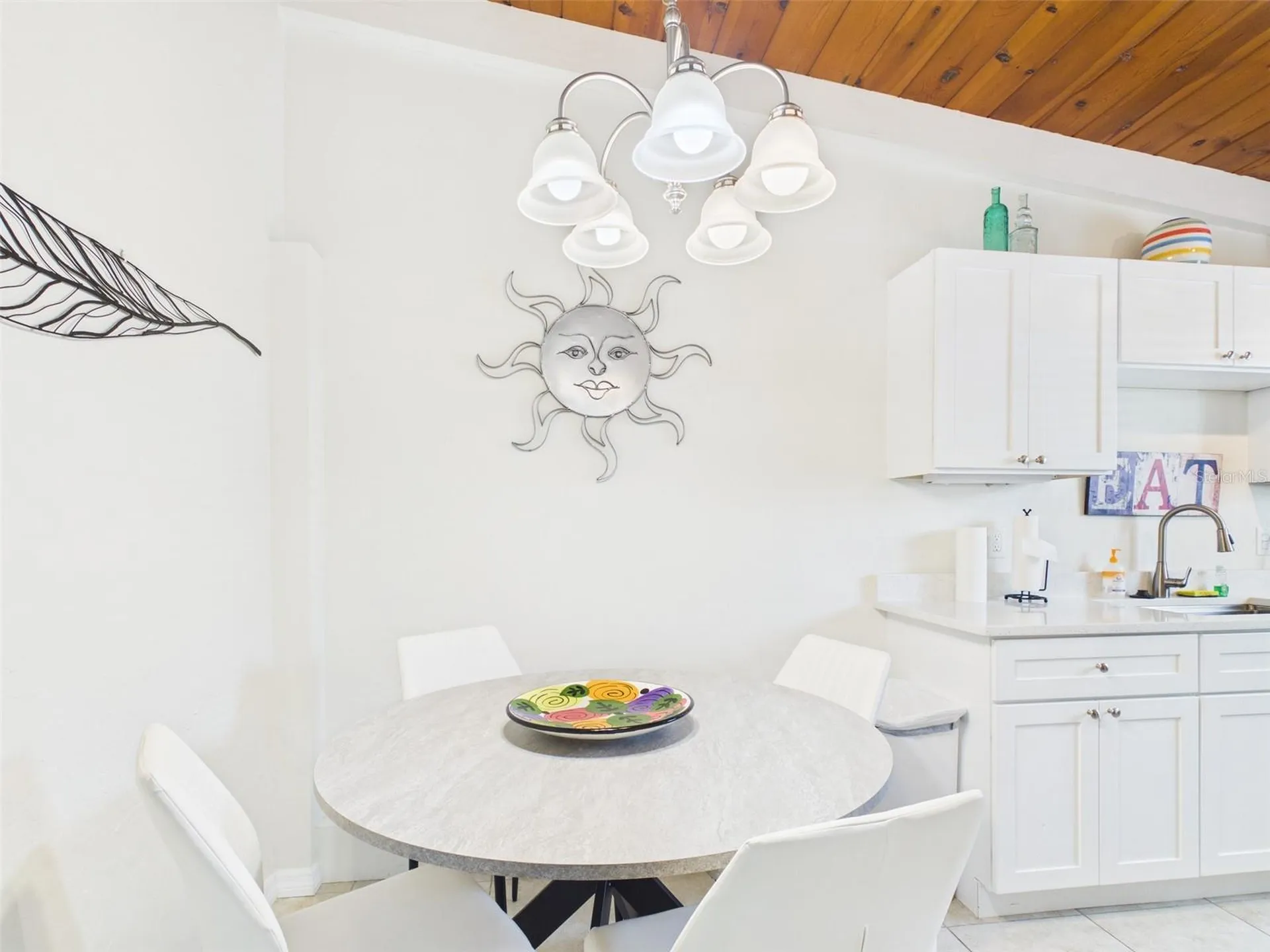 6006 Midnight Pass Road Sarasota FL 34242