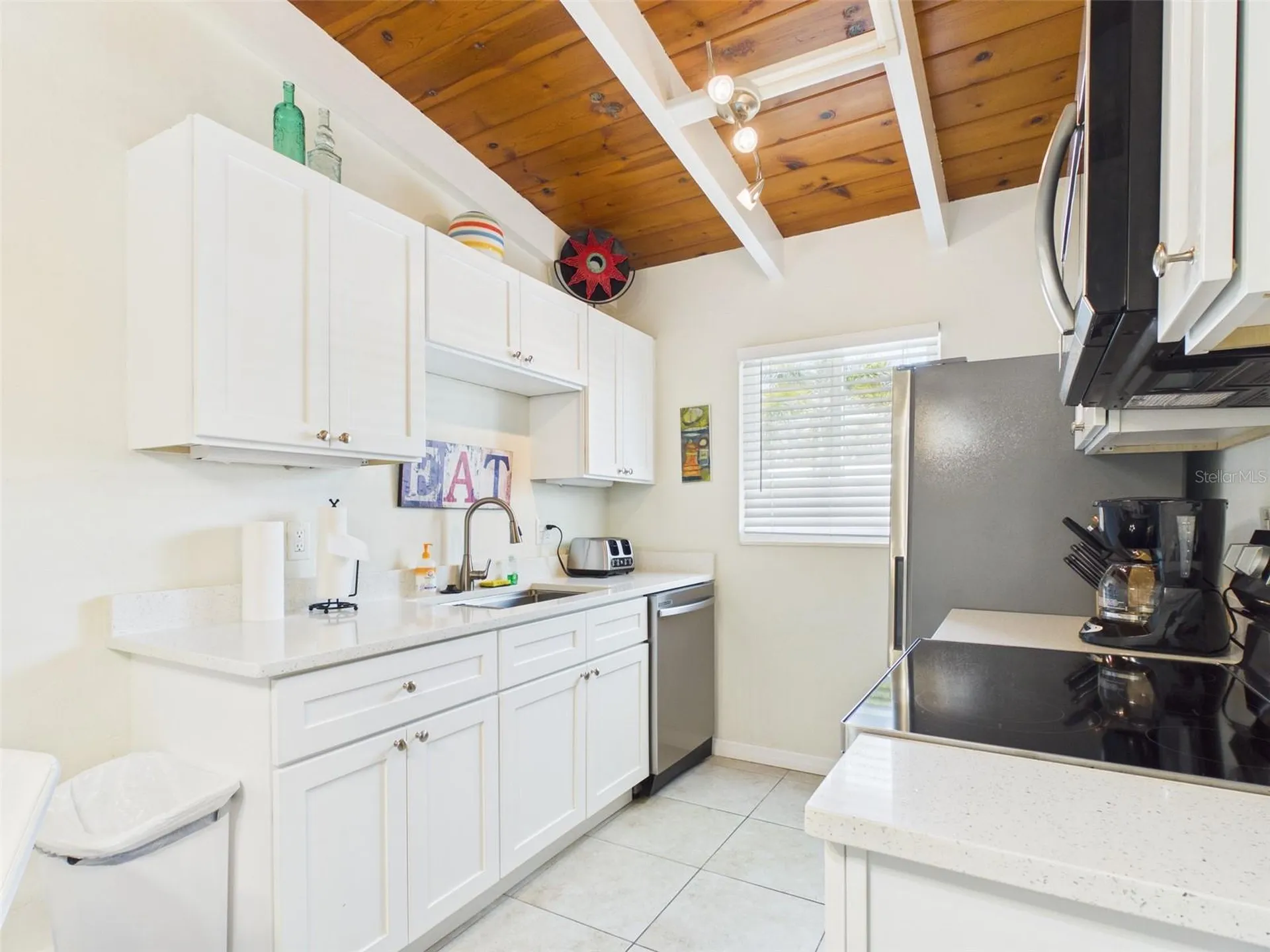 6006 Midnight Pass Road Sarasota FL 34242