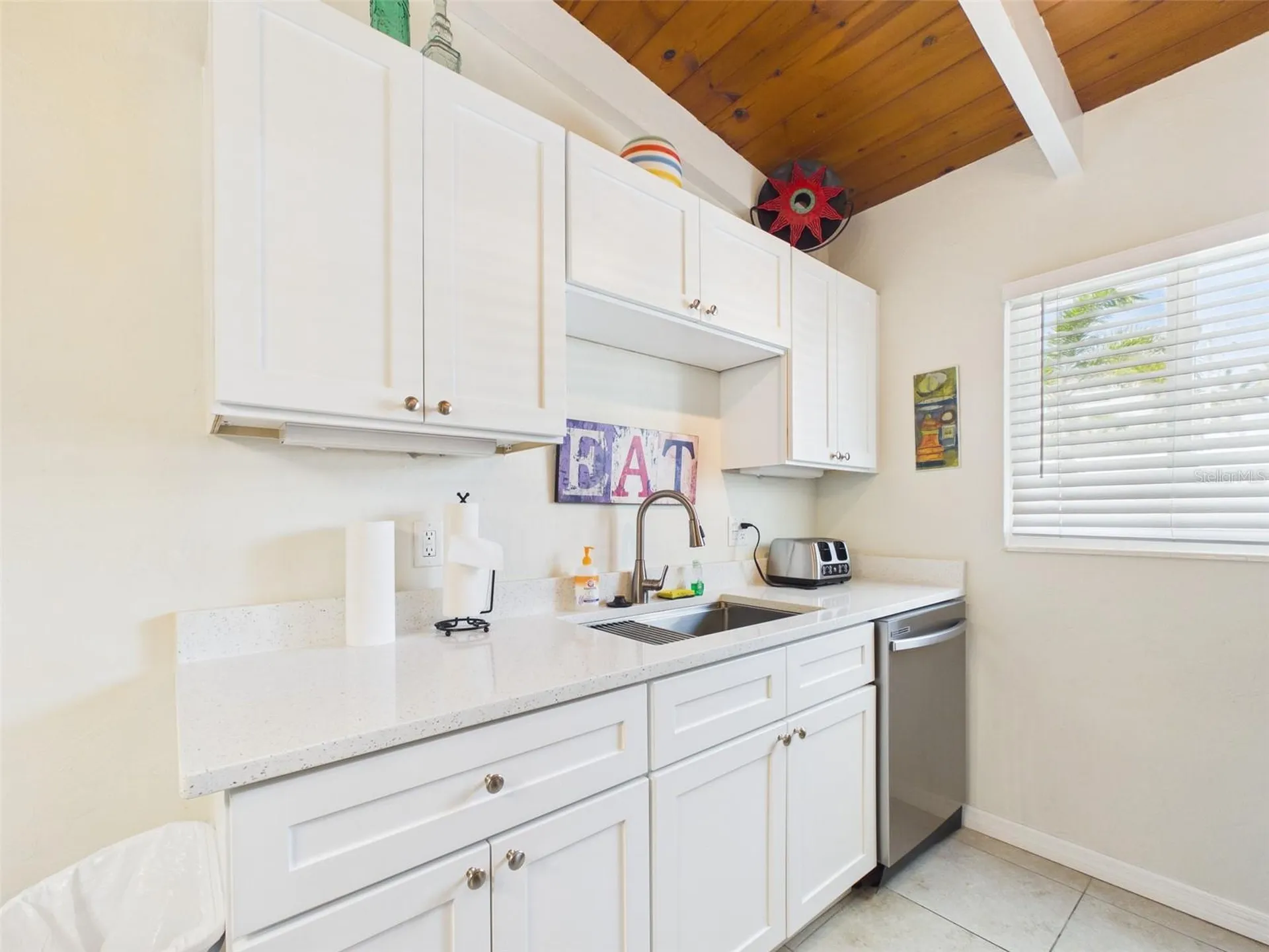 6006 Midnight Pass Road Sarasota FL 34242