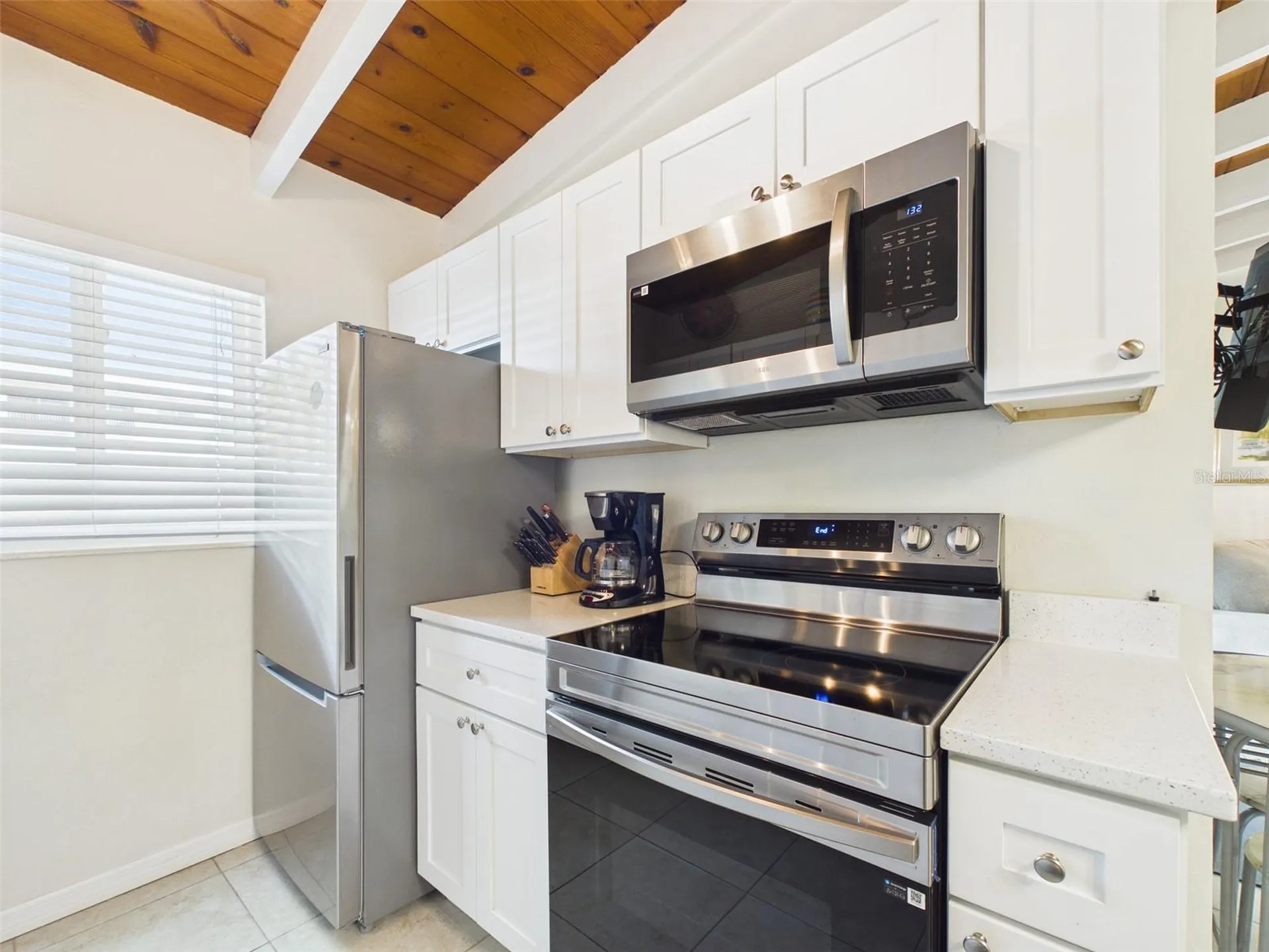 6006 Midnight Pass Road Sarasota FL 34242