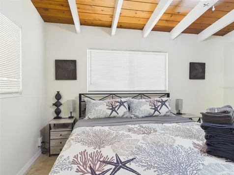 6006 Midnight Pass Road Sarasota FL 34242