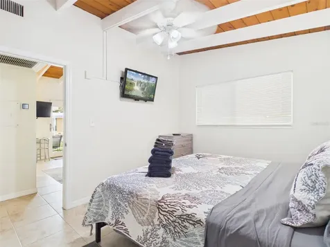 6006 Midnight Pass Road Sarasota FL 34242