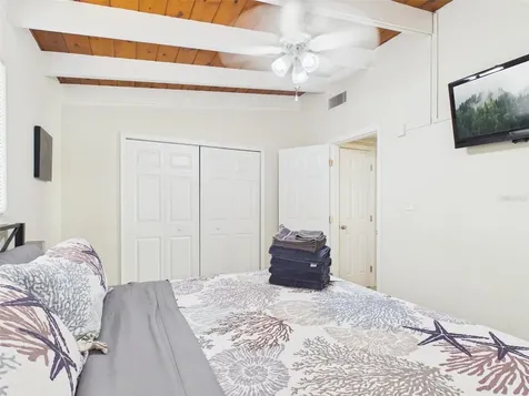 6006 Midnight Pass Road Sarasota FL 34242