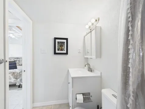 6006 Midnight Pass Road Sarasota FL 34242