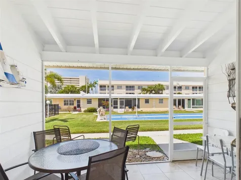 6006 Midnight Pass Road Sarasota FL 34242