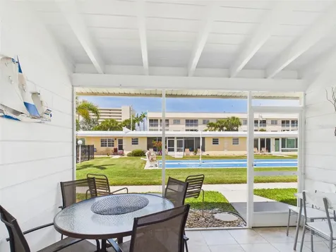 6006 Midnight Pass Road Sarasota FL 34242