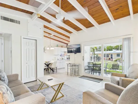 6006 Midnight Pass Road Sarasota FL 34242