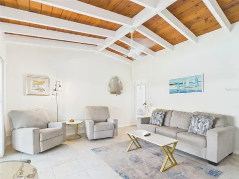 6006 Midnight Pass Road Sarasota FL 34242