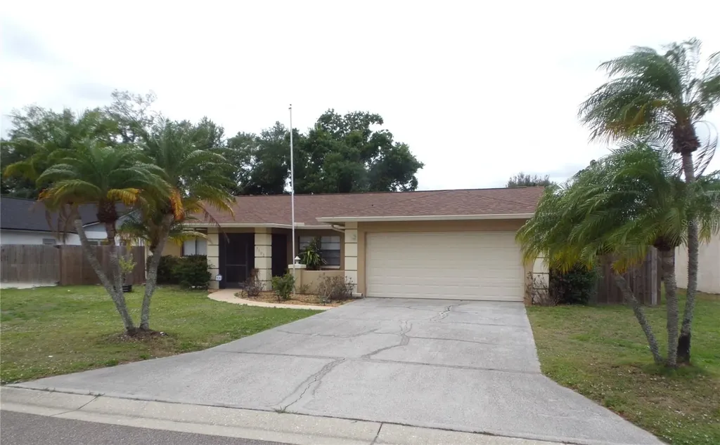 7102 12th Court E Sarasota FL 34243