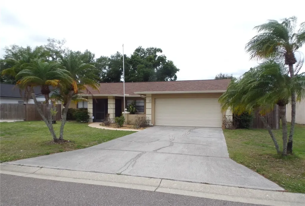 7102 12th Court E Sarasota FL 34243