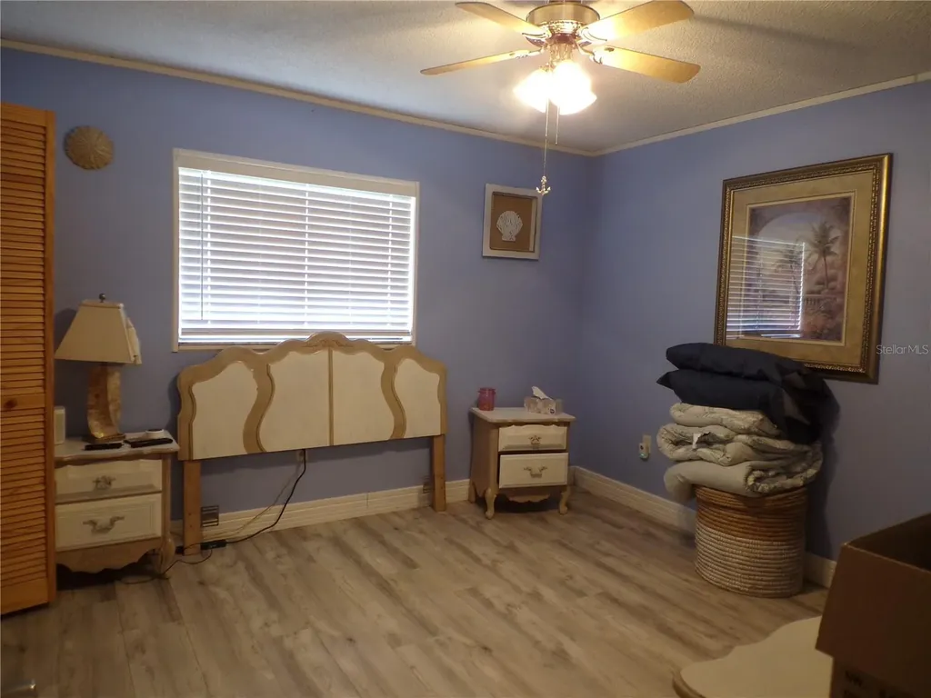 7102 12th Court E Sarasota FL 34243