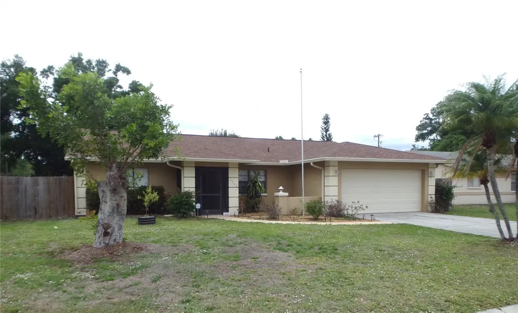 7102 12th Court E Sarasota FL 34243