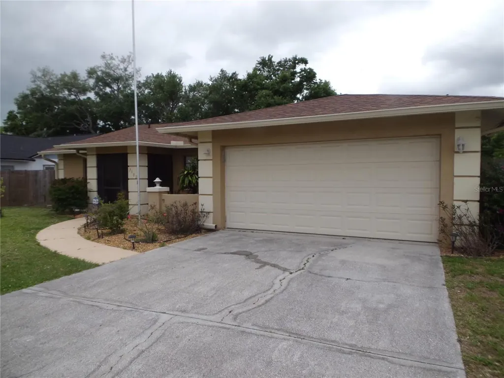 7102 12th Court E Sarasota FL 34243
