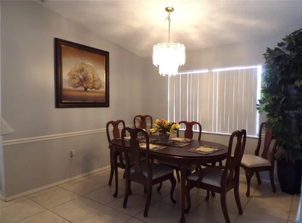 7102 12th Court E Sarasota FL 34243