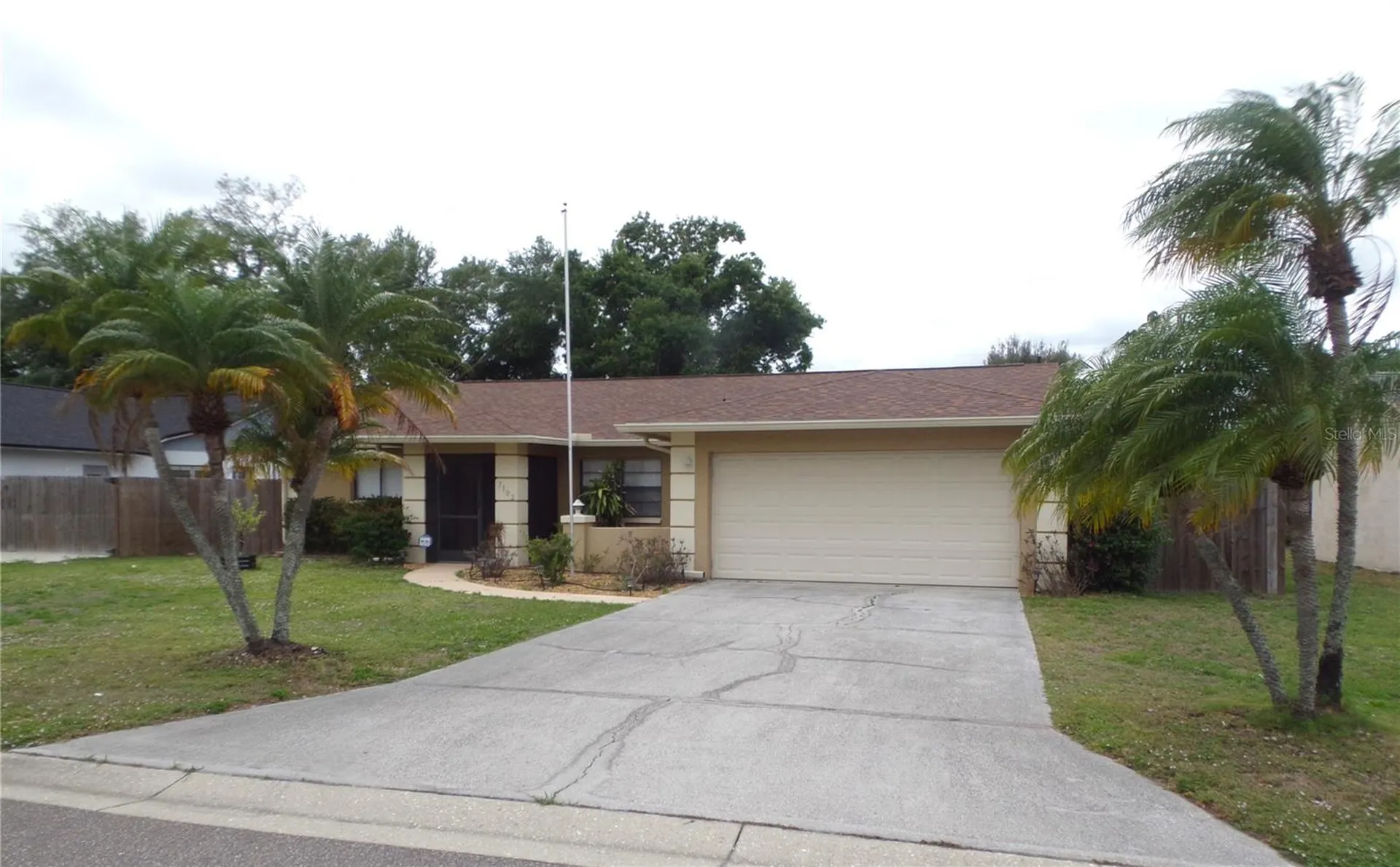 7102 12th Court E Sarasota FL 34243