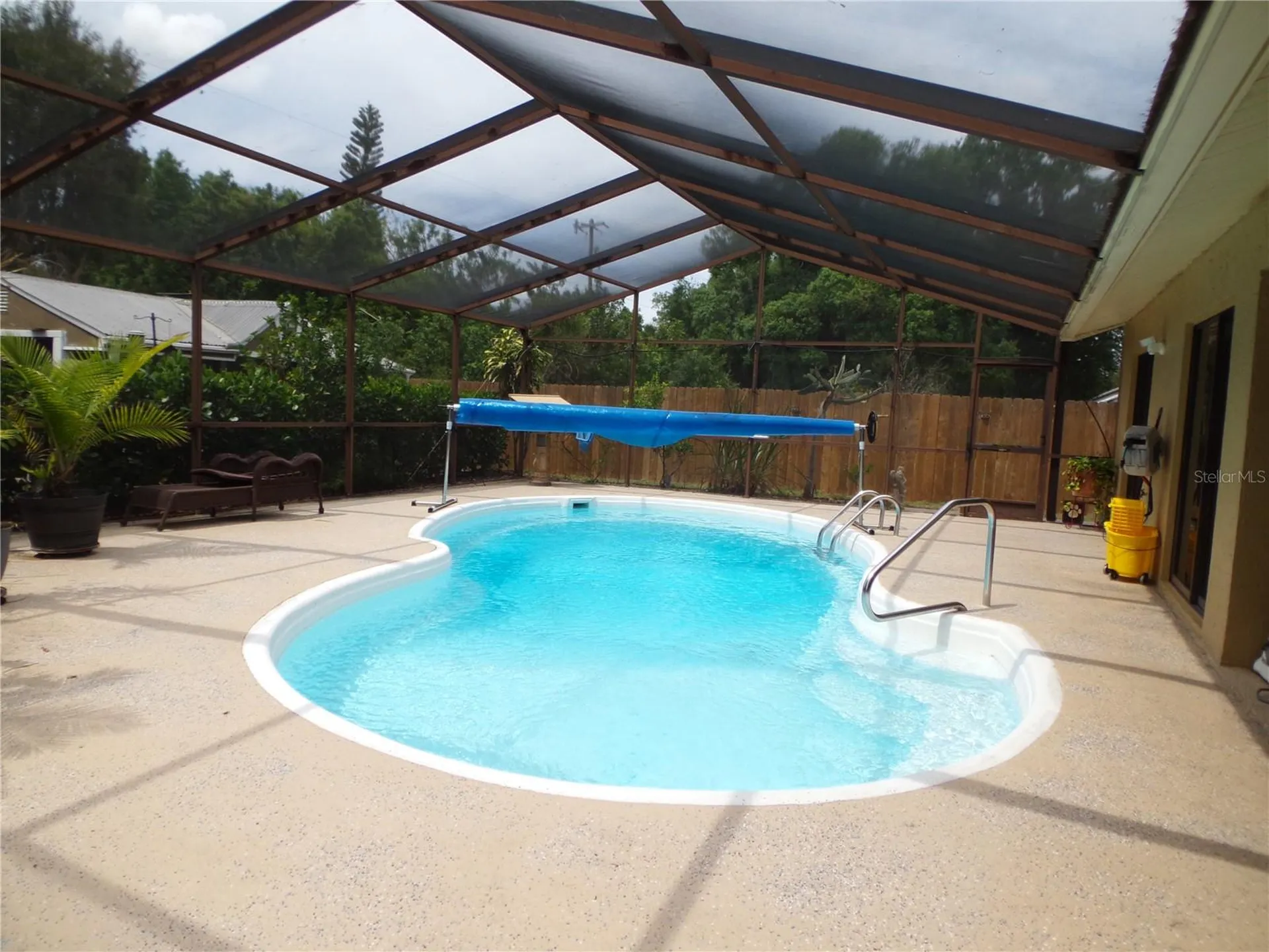 7102 12th Court E Sarasota FL 34243