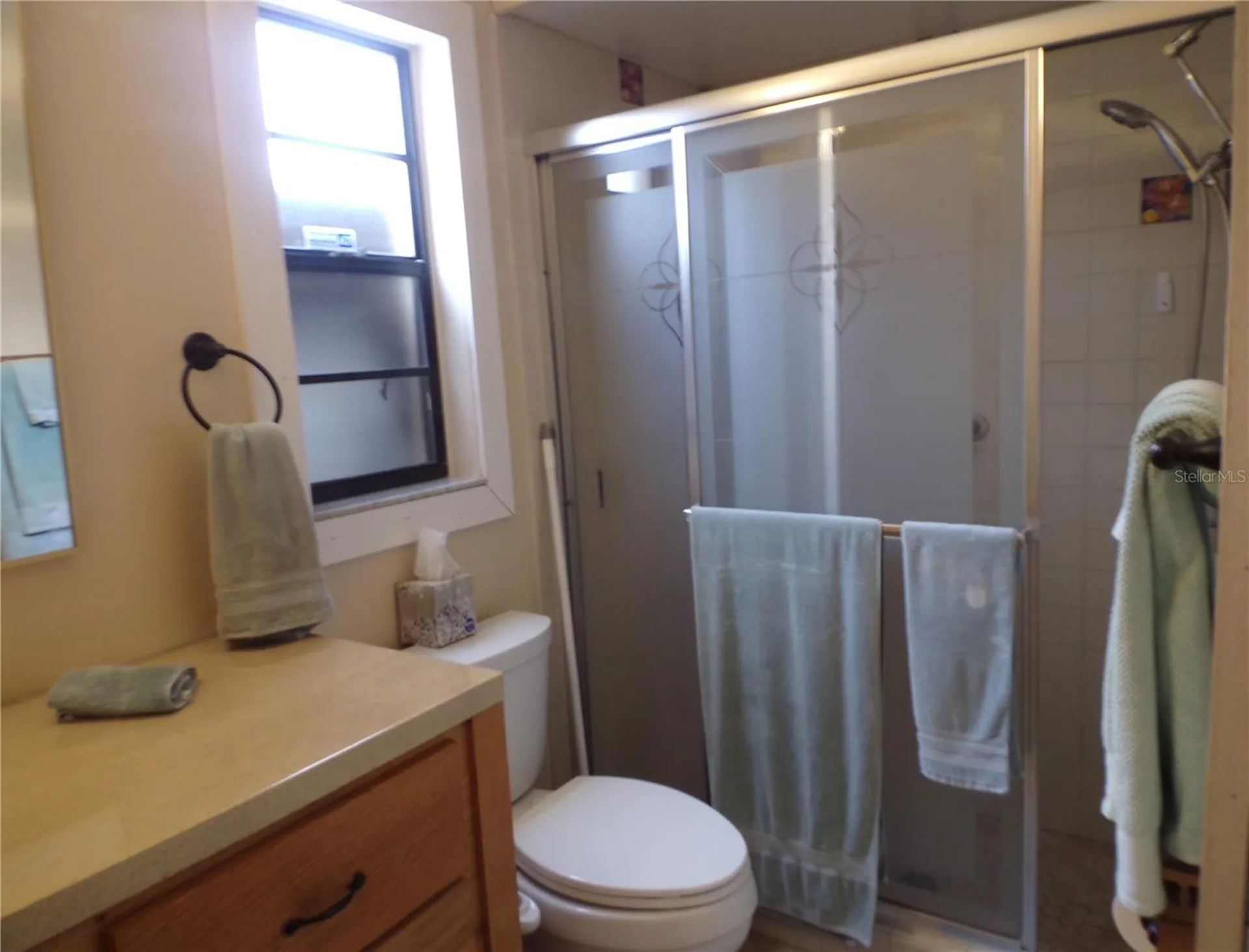 7102 12th Court E Sarasota FL 34243