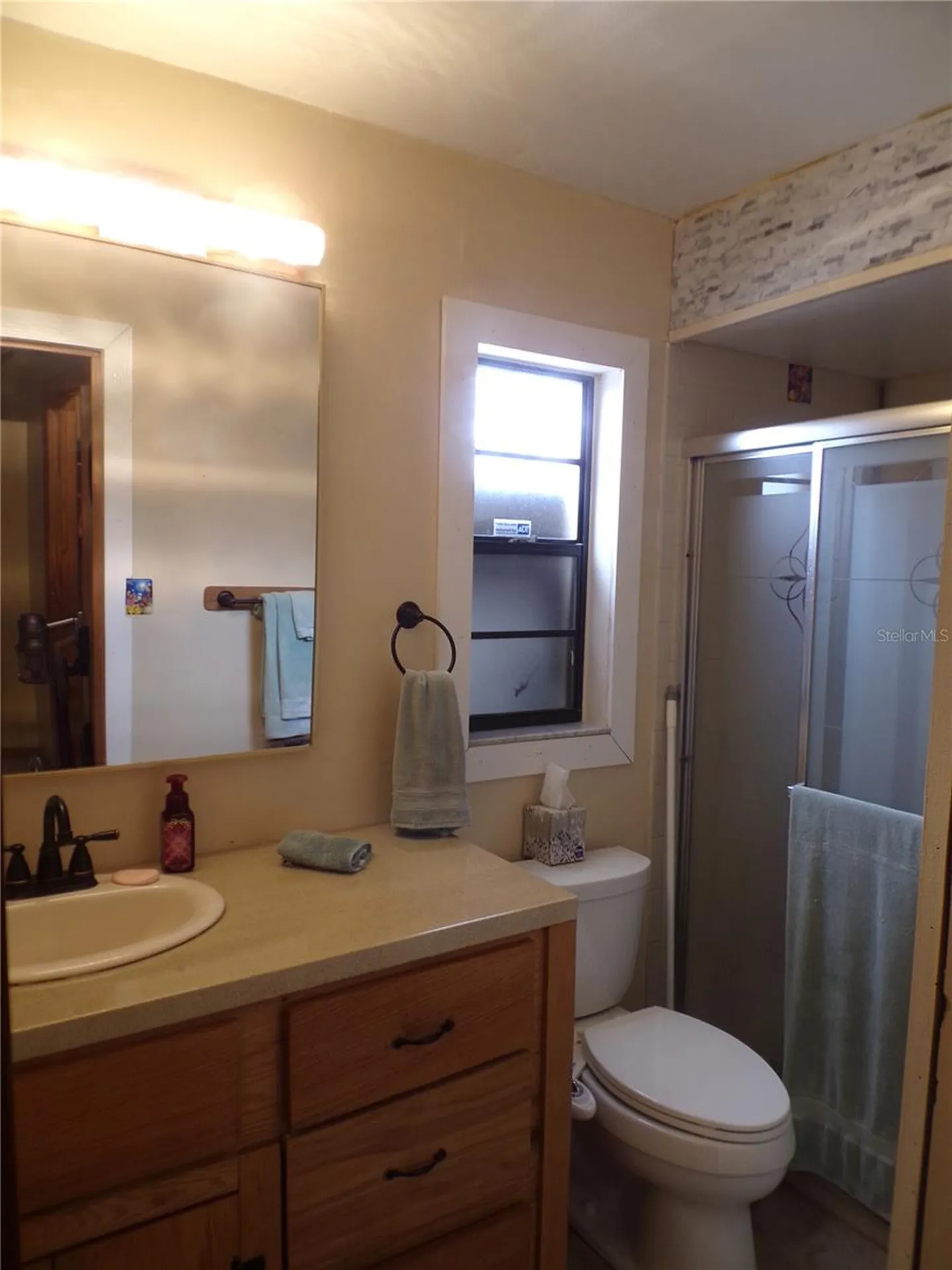 7102 12th Court E Sarasota FL 34243