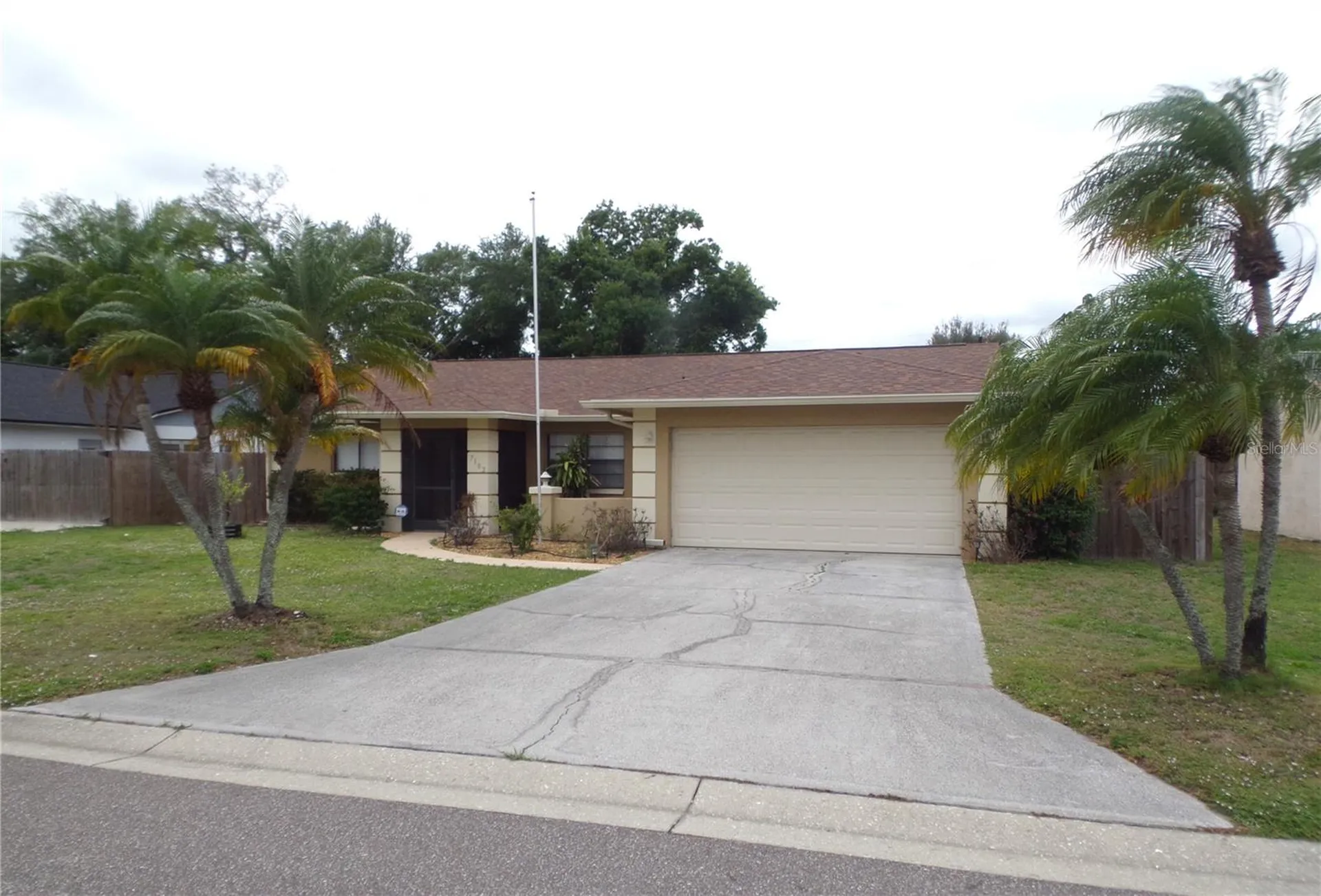7102 12th Court E Sarasota FL 34243