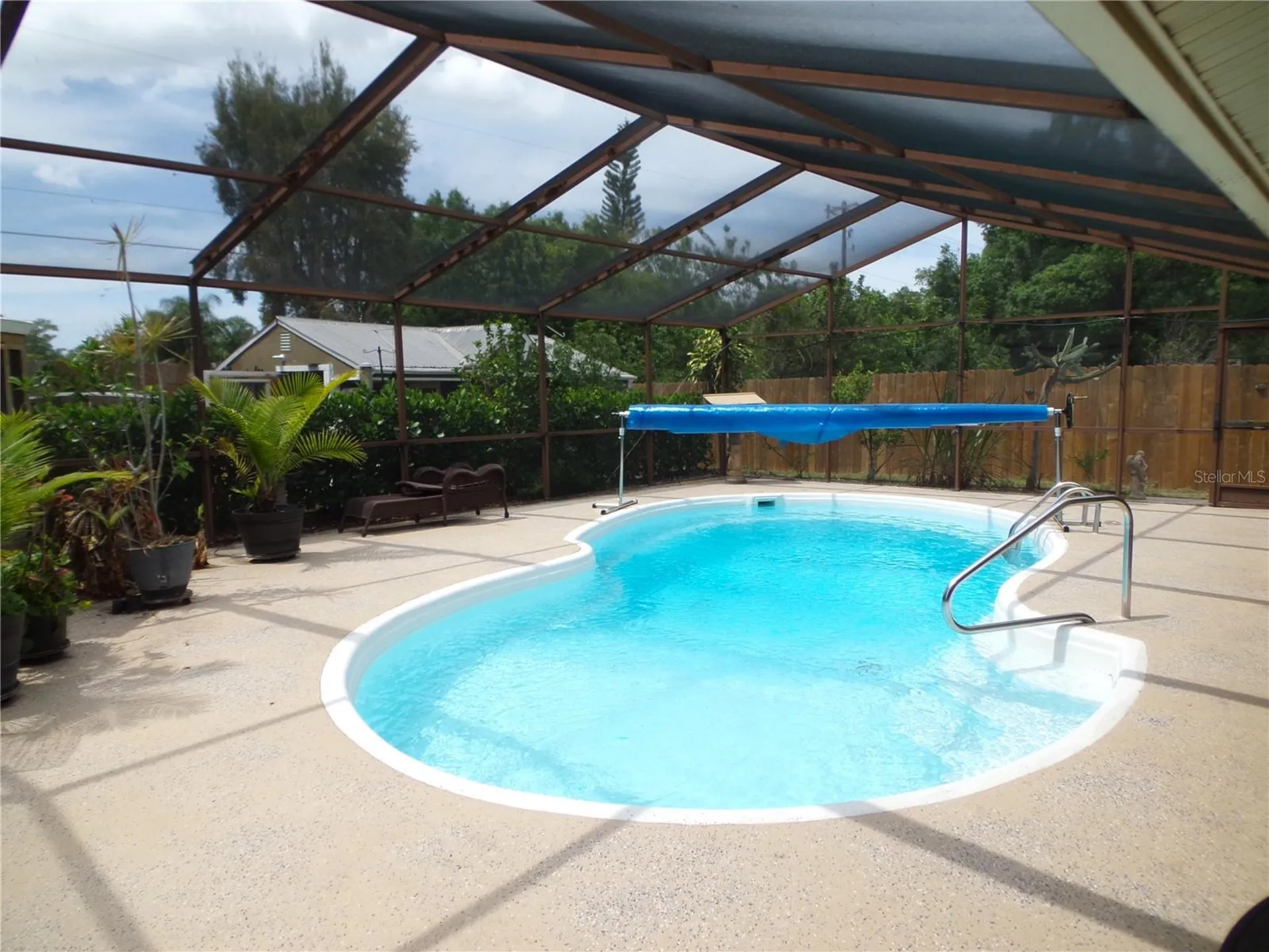 7102 12th Court E Sarasota FL 34243